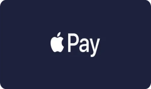 Apple Pay — payment method at Kavbet Casino