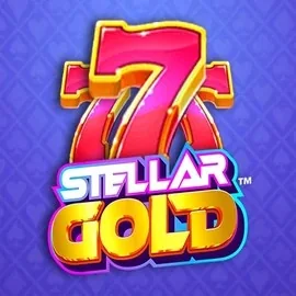 Stellar Gold at Kavbet Casino