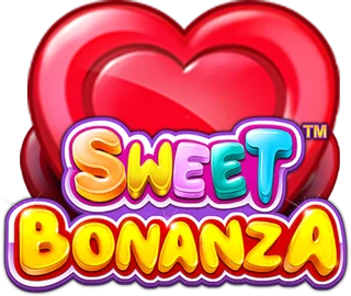 Sweet Bonanza at Kavbet Casino